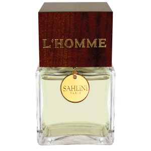 L'HOMME 50 ML