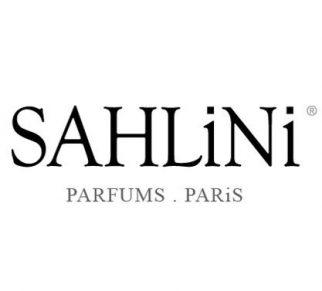sahlini-parfums